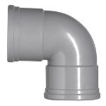 Afbeelding - https-www-ez-catalog-nl-Asset-e6fd0ac8463f47b29a13a446a4f0110c-ImageFullSize-mk1130-a1n0-jpg